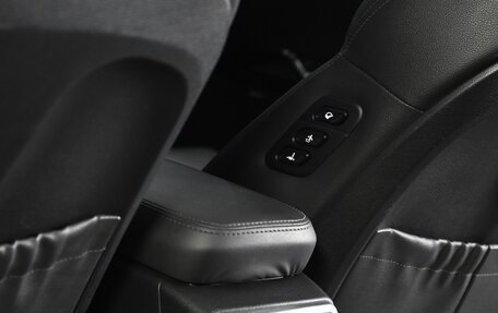 KIA K5, 2021 год, 2 595 000 рублей, 22 фотография