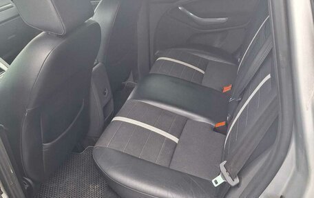 Ford Kuga III, 2012 год, 1 150 000 рублей, 3 фотография