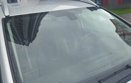 Ford Kuga III, 2012 год, 1 150 000 рублей, 6 фотография