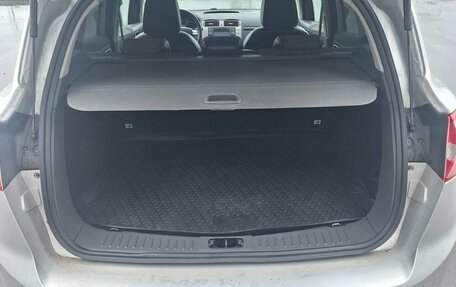 Ford Kuga III, 2012 год, 1 150 000 рублей, 12 фотография