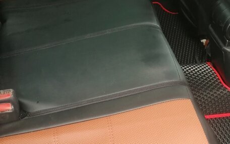 Mitsubishi Carisma I, 2003 год, 380 000 рублей, 6 фотография