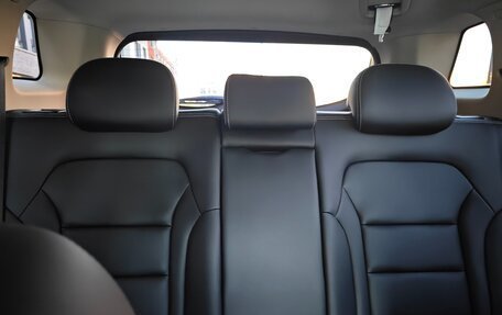Geely Atlas I, 2021 год, 1 720 000 рублей, 16 фотография