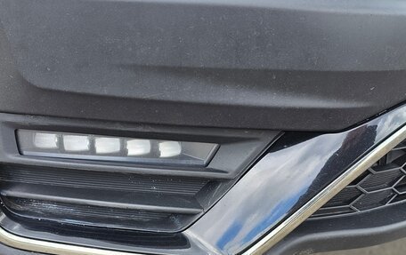 Honda CR-V IV, 2021 год, 3 400 000 рублей, 8 фотография