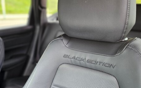 Honda CR-V IV, 2021 год, 3 400 000 рублей, 14 фотография