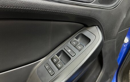 Chery Tiggo 4 I рестайлинг, 2020 год, 1 299 000 рублей, 11 фотография