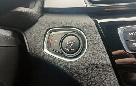 BMW X1, 2018 год, 1 855 000 рублей, 27 фотография