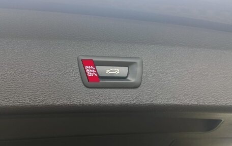 BMW X1, 2018 год, 1 855 000 рублей, 26 фотография