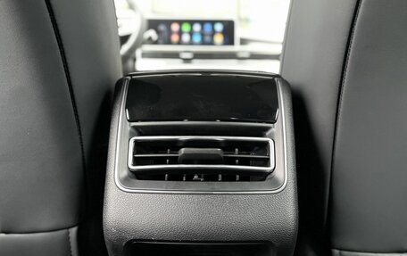 Chery Tiggo 4 I рестайлинг, 2024 год, 2 240 000 рублей, 25 фотография
