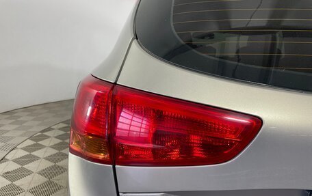 KIA cee'd III, 2016 год, 1 062 000 рублей, 8 фотография