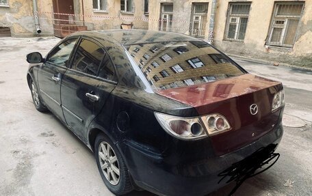 Haima 3, 2011 год, 420 000 рублей, 3 фотография