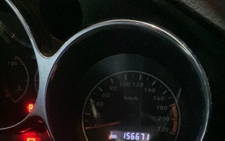 Haima 3, 2011 год, 420 000 рублей, 4 фотография