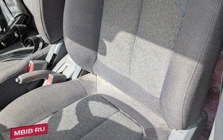 Hyundai Accent II, 2006 год, 800 000 рублей, 10 фотография