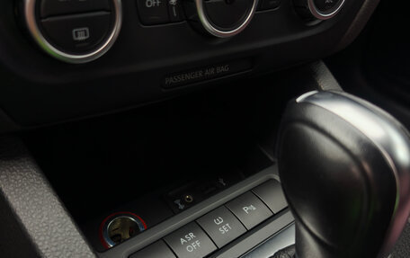 Volkswagen Jetta VI, 2014 год, 1 395 000 рублей, 16 фотография