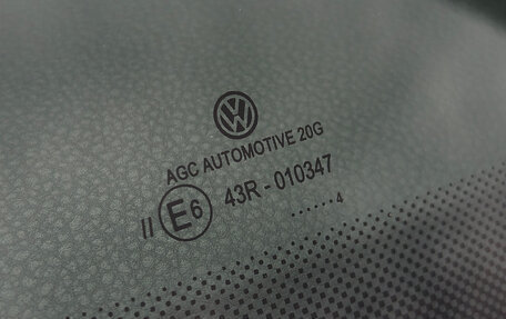 Volkswagen Jetta VI, 2014 год, 1 395 000 рублей, 17 фотография