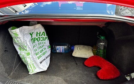 Mazda 3, 2007 год, 1 050 000 рублей, 22 фотография
