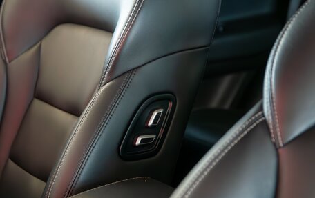 Geely Atlas I, 2019 год, 1 445 000 рублей, 17 фотография