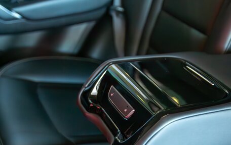 Geely Atlas I, 2019 год, 1 445 000 рублей, 22 фотография