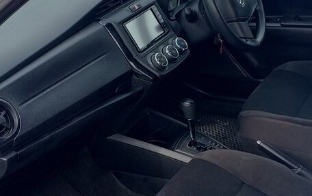 Toyota Corolla, 2018 год, 2 250 000 рублей, 15 фотография