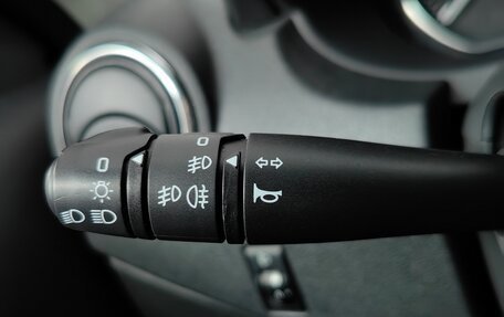 Nissan Almera, 2017 год, 799 000 рублей, 14 фотография