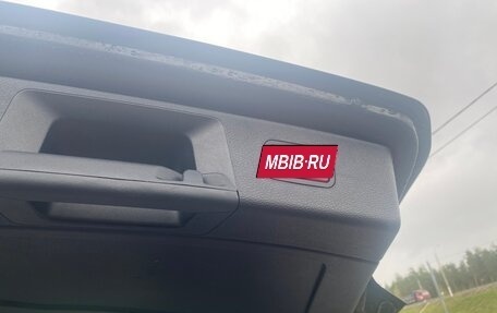 Mercedes-Benz GLK-Класс, 2012 год, 2 300 000 рублей, 7 фотография