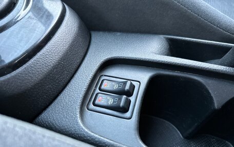 Mitsubishi Lancer IX, 2004 год, 150 000 рублей, 13 фотография