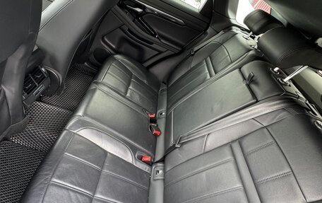 Land Rover Range Rover Evoque II, 2019 год, 3 490 000 рублей, 5 фотография