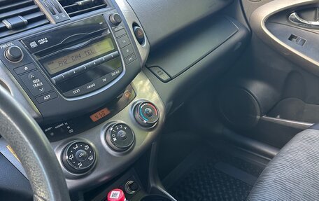 Toyota RAV4, 2011 год, 1 560 000 рублей, 3 фотография