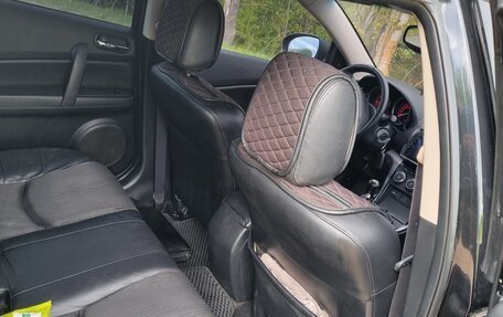 Mazda 6, 2010 год, 990 000 рублей, 8 фотография