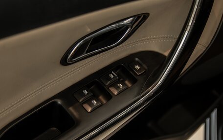 KIA cee'd III, 2013 год, 1 195 000 рублей, 8 фотография