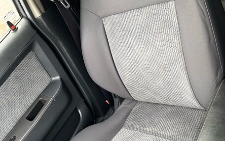 Daewoo Nexia I рестайлинг, 2013 год, 270 000 рублей, 6 фотография
