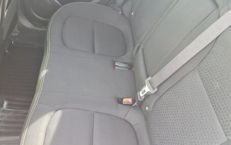 KIA Soul II рестайлинг, 2016 год, 1 450 000 рублей, 16 фотография