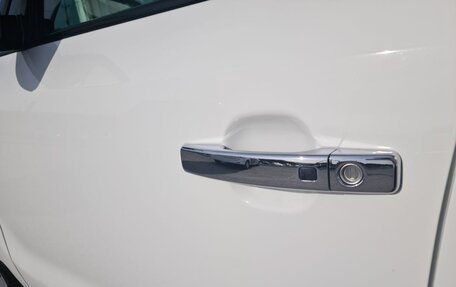 KIA Soul II рестайлинг, 2016 год, 1 450 000 рублей, 9 фотография