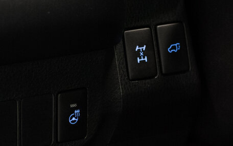 Toyota RAV4, 2018 год, 2 951 000 рублей, 21 фотография