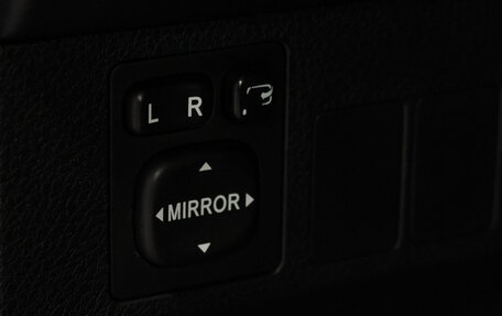 Toyota RAV4, 2018 год, 2 951 000 рублей, 22 фотография