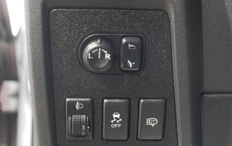 Nissan Qashqai, 2010 год, 1 199 000 рублей, 20 фотография