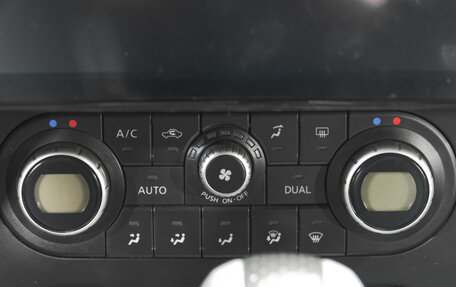 Nissan Qashqai, 2010 год, 1 199 000 рублей, 18 фотография