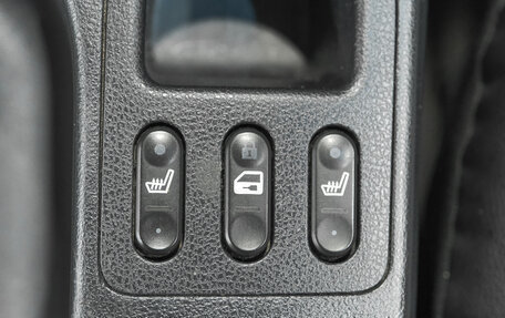 Nissan Qashqai, 2010 год, 1 199 000 рублей, 21 фотография