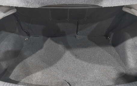Nissan Qashqai, 2010 год, 1 199 000 рублей, 24 фотография