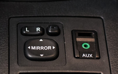 Toyota RAV4, 2012 год, 1 550 000 рублей, 18 фотография