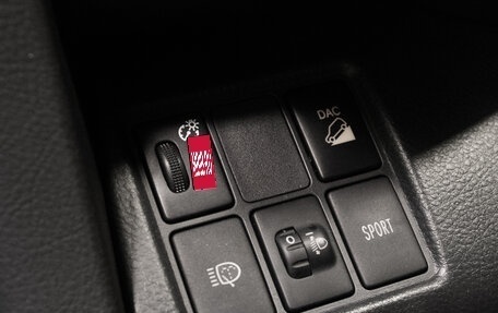 Toyota RAV4, 2012 год, 1 550 000 рублей, 16 фотография