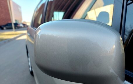Nissan Tiida, 2013 год, 1 050 000 рублей, 12 фотография