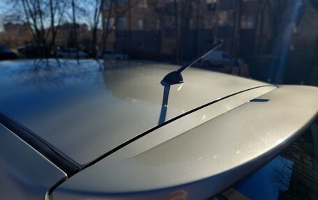 Nissan Tiida, 2013 год, 1 050 000 рублей, 15 фотография