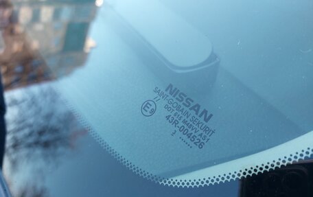 Nissan Tiida, 2013 год, 1 050 000 рублей, 16 фотография