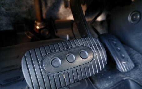 Nissan Tiida, 2013 год, 1 050 000 рублей, 26 фотография