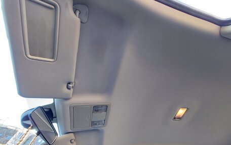 Nissan Tiida, 2013 год, 1 050 000 рублей, 28 фотография
