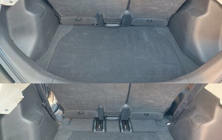 Nissan Tiida, 2013 год, 1 050 000 рублей, 29 фотография