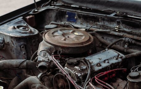 Nissan Laurel VIII, 1989 год, 250 000 рублей, 13 фотография