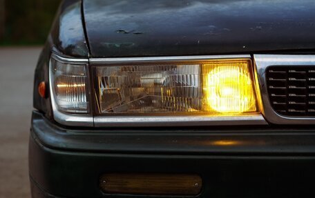 Nissan Laurel VIII, 1989 год, 250 000 рублей, 17 фотография