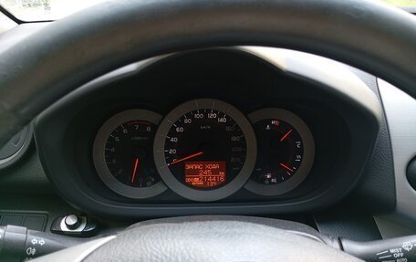 Toyota RAV4, 2007 год, 1 330 000 рублей, 2 фотография