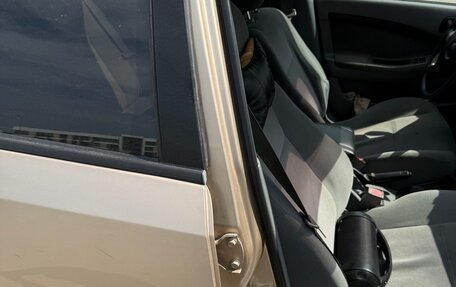 Chevrolet Lacetti, 2007 год, 450 000 рублей, 8 фотография